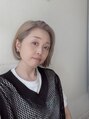 ソワンシュール (Soincheur) MISA 