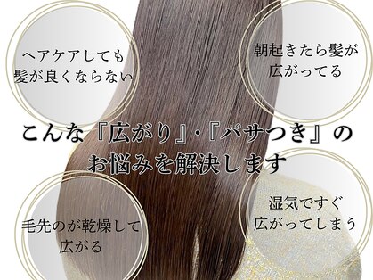 プロデュース 町田店(Produce)の写真