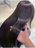 表参道/クラゲヘアー/オリーブグレー/小顔/ココアベージュ/渋谷