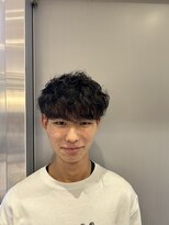 コル(Cor)&nbsp;kakkoii×kawaii