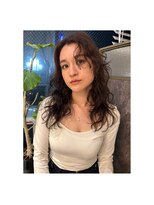 リワーズ 成城学園前(ReWARDs)&nbsp;ウェーブレイヤー