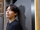 ラヴィニュー 秋葉原 神田(LAVIE NEW)の写真/【全席個室のメンズ専門サロン】メンズカットのプロ。【LAVIE NEW STANDARD BARBER秋葉原神田＜理容室＞】