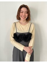 ホイ(HOI)&nbsp;ユウキ 
