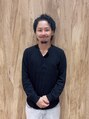 ナチュラル 沖縄店(Natural)&nbsp;大倉 峻