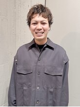 カセッタ(Casetta.)&nbsp;コジマ ショウタ