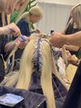 マーサ 福島(MARTHA)/森田 勇|あいす