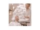 ビヨウシツ チャーリーの写真/《川内では珍しいオーガニックスパ》エイジングケアにおすすめな贅沢時間♪深い癒しでうとうと寝落ち体験を