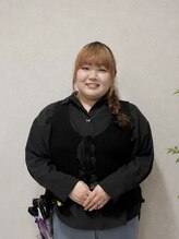 ウェルズ グランデ 田原本店(Well's GRANDE)&nbsp;AKANE 