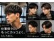 ルシエル(Luxiel)の写真