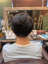 ミントルーム 西新井大師西(MINT room)&nbsp;MINTroomで新しい自分を！