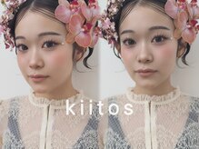 キートス 高知店(kiitos)