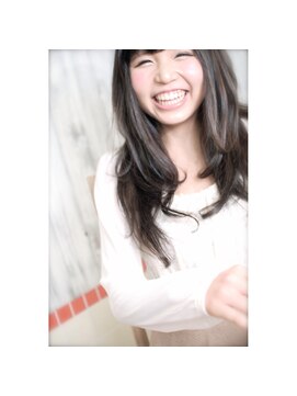 セシル 高津店(SECIL) トリュフとショコラ