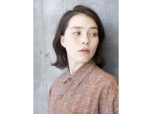 イスニック(Ysnic)