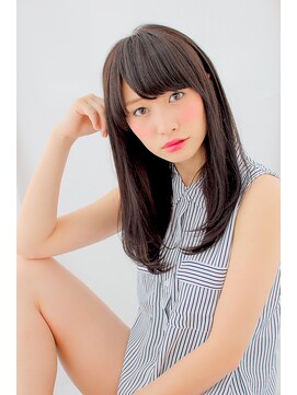 ロンドローズ 名古屋(Lond damaskRose) 【Lond damaskRose】