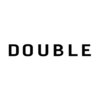 ダブル(DOUBLE)のお店ロゴ