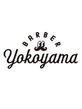 BARBER YOKOYAMA【バーバー ヨコヤマ】