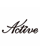 Active　梅島店 【アクティブ】
