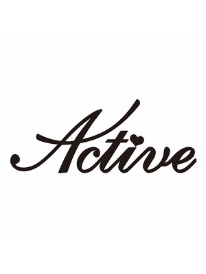 アクティブ 梅島店(Active)