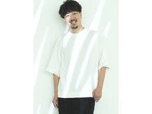リテ(rite)