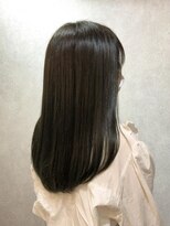 ウィスプ 赤羽店(wisp)&nbsp;マッドアッシュ