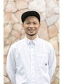 アーカス(Hair design Arcas) 岸山 祐介