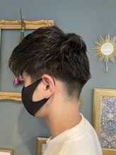 エミシア(emicia)