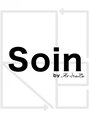 ソワンバイリシャール(Soin by Re:chaLu)/Soin by Re:chaLu