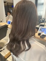 フラミューム 町田(flammeum)&nbsp;グレージュ【町田】【成瀬】【玉川学園前】