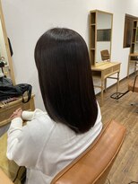 ミューシグ(mysig)&nbsp;カラーエステ