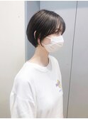 SHORT6