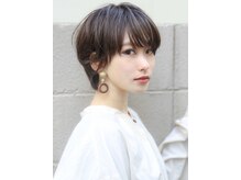 シエル 香椎店(CIEL)