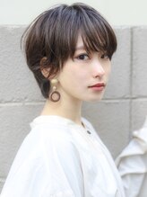 シエル 香椎店(CIEL)