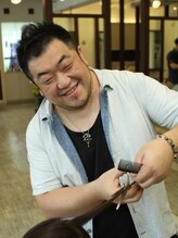 フラップ(fLaP)&nbsp;渡辺 修史