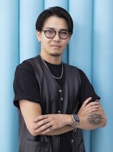 テイス 新宿(TACE) TATSU 新宿