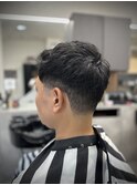 taper【ebisu】