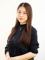 シンシアリー(Sincerely) 中野 真琴