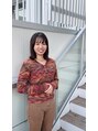 ネル 仙台(Nelu) 菅野 萌愛