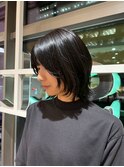 レイヤーウルフ