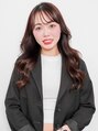 ニューヨークニューヨーク 垂水店(NYNY) 児島 葉月