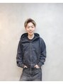 アンブル 新宿(amble) keita 新宿