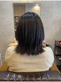 ハネを味方に