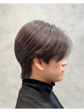 オーウェル 銀座(Owelle) 銀座　cheri