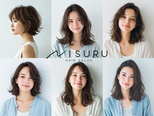 ニスル センター南店(NISURU）