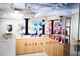 リル 住吉店(LiL)の写真
