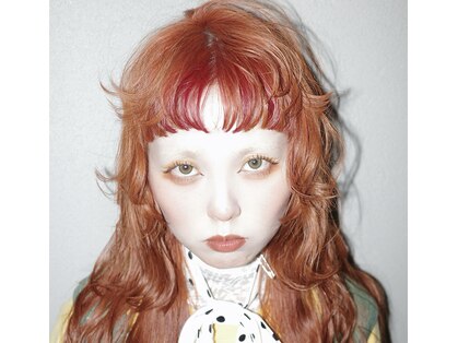 オト(oto)の写真