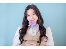 サロン ド ココ(salon de COCO)