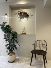 レイ(Lei)&nbsp;Lei 