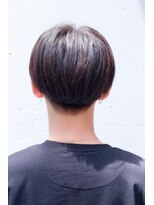 リップス 川崎(LIPPS)&nbsp;韓流センターパート