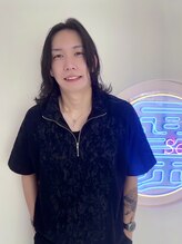 ザイン(Sein) 仲村 タクマ