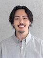 ラフ 新宿(Laff) 原田浩一 新宿